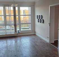 Büro Reihenhaus zur Miete - 138 m² Magdeburg , provisionsfrei & sofort bezugsbereit