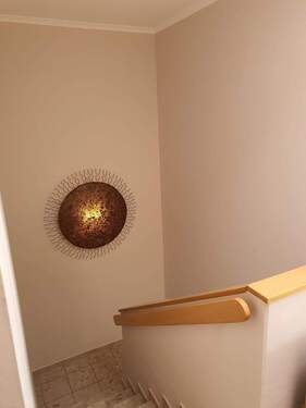 IMG-20260122-WA0008.jpg - Reihenmittelhaus mit 138,00 m&sup2; in Magdeburg zur Miete