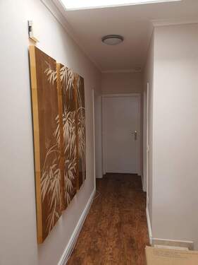 IMG-20260122-WA0010.jpg - 