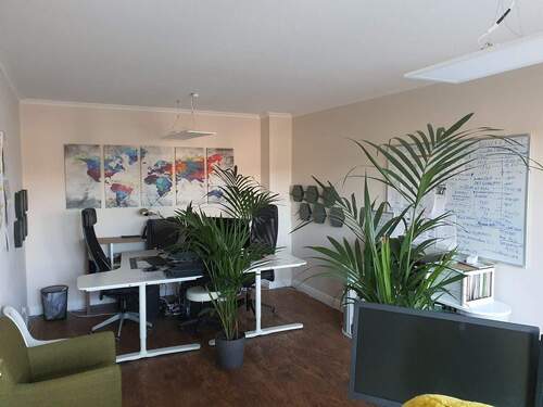 IMG-20260122-WA0004.jpg - 