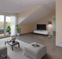 Qualität, Komfort und Klimatisiert. - Neuss Weckhoven