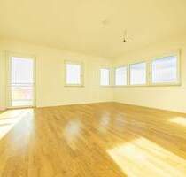 Einziehen und wohlfühlen! Neubauwohnung mit 78m² inklusive Balkon - Leipzig Zentrum-Südost