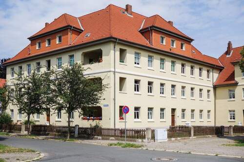 Minna-Bollmann-Straße 35.jpg - Großzügige 3 Zimmer Wohnung zentrumsnah