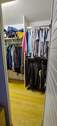 Begehbarer Schrank.jpg - 