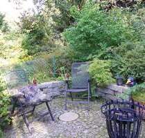 Freuen Sie sich auf Ihr neues Zuhause - Glonn