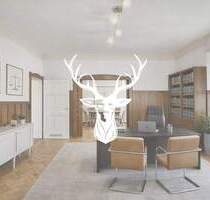 Exklusive Gewerbefläche in erstklassiger Sichtlage des Romäusring´s in Villingen zu vermieten - Villingen-Schwenningen