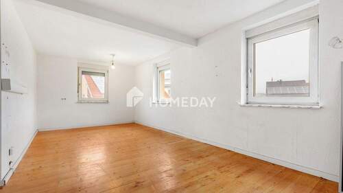 1. OG Wohnzimmer 1 - 