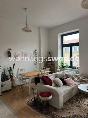 Bild 1 - Wohnungsswap - Helgolandstraße - 485,00&nbsp;EUR Kaltmiete, ca.&nbsp; 55,00&nbsp;m&sup2;&nbsp;Wohnfl&auml;che