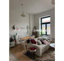 Wohnungsswap - Helgolandstraße - 485,00&nbsp;EUR Kaltmiete, ca.&nbsp; 55,00&nbsp;m&sup2;&nbsp;Wohnfl&auml;che in Dresden-01097 (PLZ: 01097) Leipziger Vorstadt