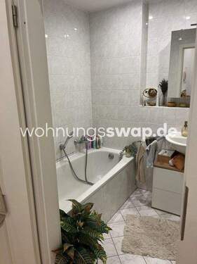 Bild 3 - 2 Zimmer Etagenwohnung in Dresden-01097