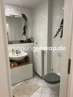 Bild 4 - Etagenwohnung mit 55,00 m&sup2; in Dresden-01097 zur Miete