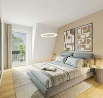 Ferienwohnung mit 2 Balkonen - 522.410,00&nbsp;EUR Kaufpreis, in Trassenheide (PLZ: 17449)