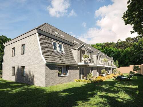 03_HQ.jpg - Mehrfamilienhaus, Wohnhaus zum Kaufen in Trassenheide