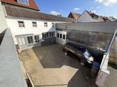 Hof Werkstatt - 