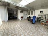 Werkstatt - 