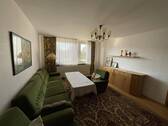 Wohnzimmer ELW - 