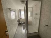 Badezimmer ELW - 