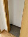 Besenkammer - 