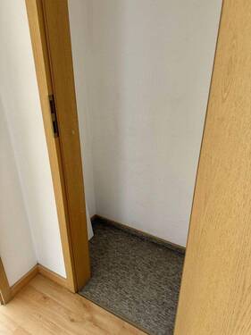 Besenkammer - 