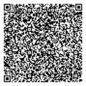 QR Code zur 360 Besichtigung - 