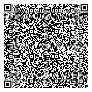 QR Code zur 360 Besichtigung - 