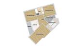 Grundriss - 