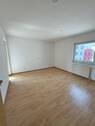 Schlafzimmer 1 - Etagenwohnung mit 85,00 m&sup2; in Schönebeck zur Miete