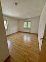 Schlafzimmer 2 - 
