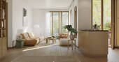 Zimmer - 