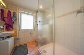 Tageslichtbad - 