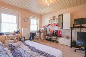 Kinderzimmer - 