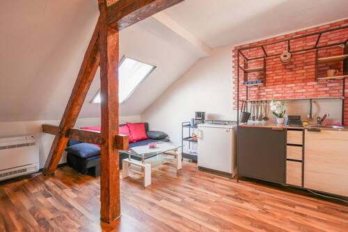 Zimmer DG - 