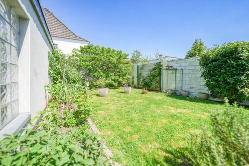 Garten - 