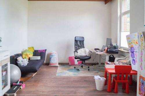 Wohnzimmer EG (3) - 