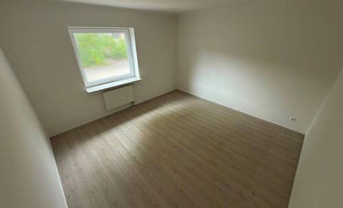 Schlafzimmer Original - 