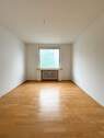 Schlafzimmer 1 - 