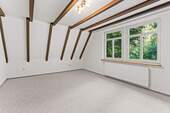 Zimmer - 
