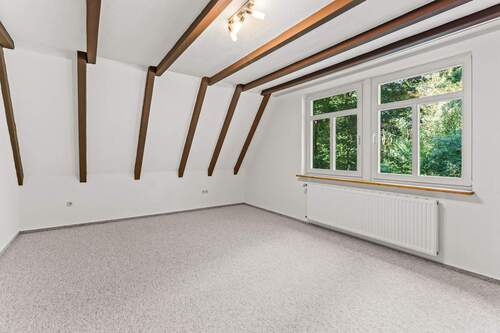 Zimmer - 