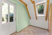 Flur - 