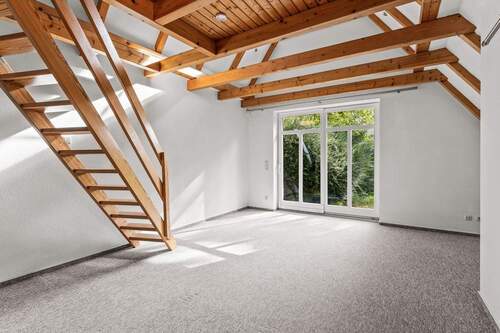 Zimmer - 