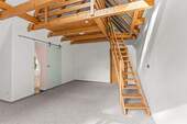 Zimmer - 