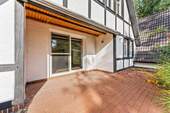 Terasse - 