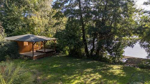 Garten - 