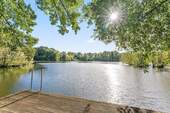 Seeblick - 