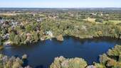 Luftbild - 