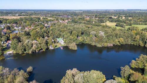 Luftbild - 