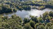 Luftbild - 
