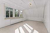 Zimmer - 