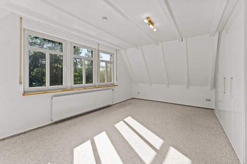 Zimmer - 