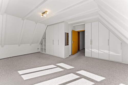 Zimmer - 